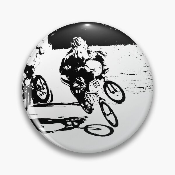 Item preview, bmx designed and sold by ricobarinas.