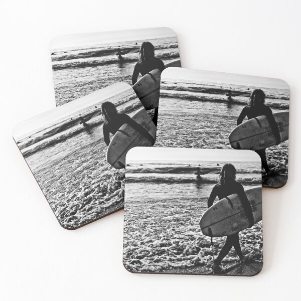 Item preview, Surf Life designed and sold by lexiejensen.