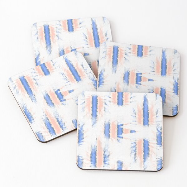 Item preview, endless textured designed and sold by hutofdesigns.