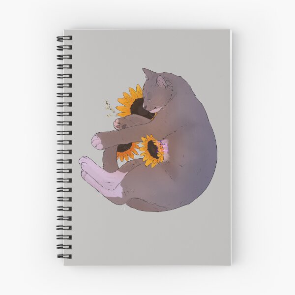 Item preview, Sereno durmiendo designed and sold by Ragrin.