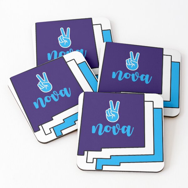 Item preview, New Mexico - Villanova designed and sold by kotwicki.
