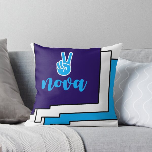 Item preview, New Mexico - Villanova designed and sold by kotwicki.