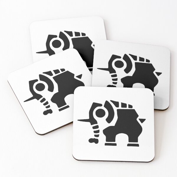 Item preview, vah ruta designed and sold by thespacenico.