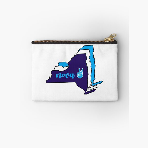 Item preview, New York - Villanova designed and sold by kotwicki.