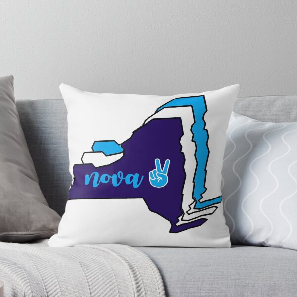 Item preview, New York - Villanova designed and sold by kotwicki.