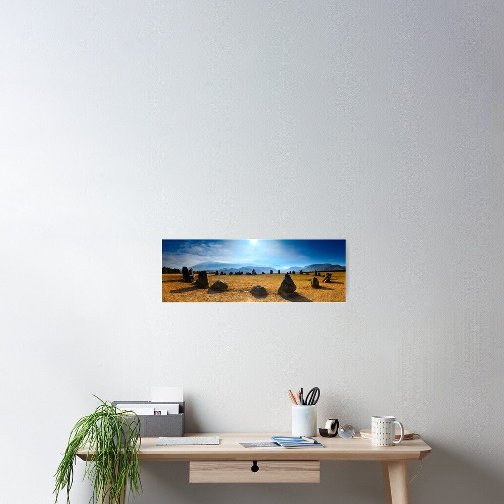 Item preview, Poster designed and sold by sjbowen.