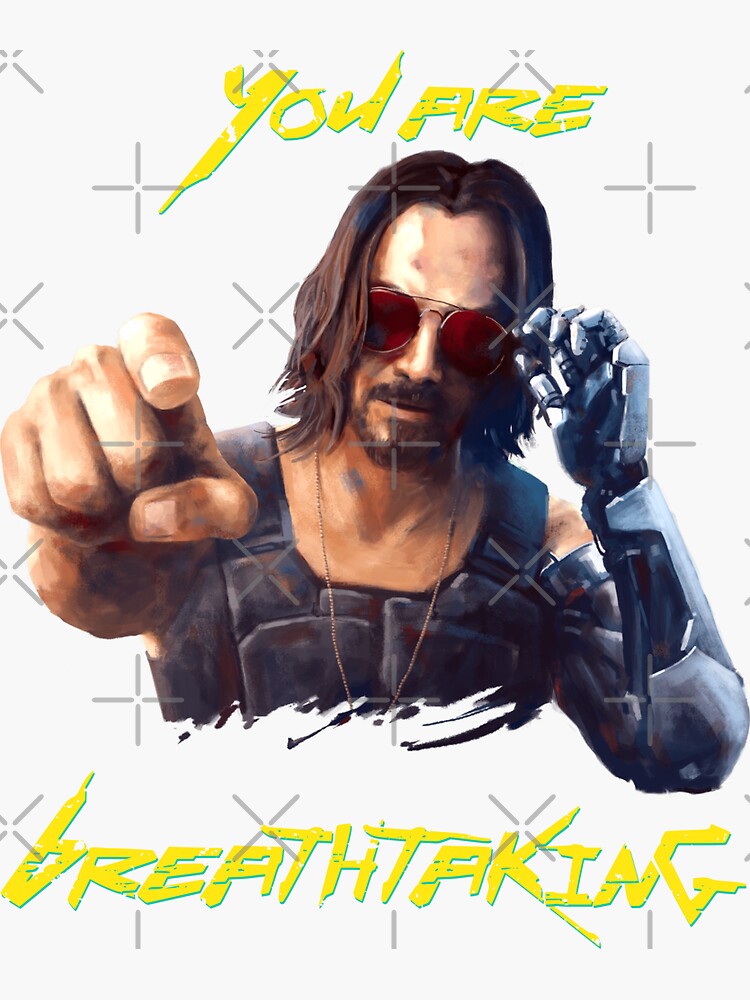 mqdefault.jpg