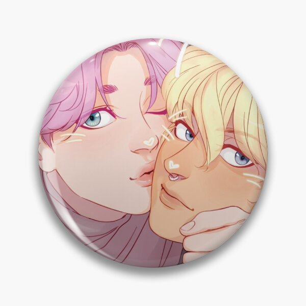 Item preview, MuShaka designed and sold by todoyamas.