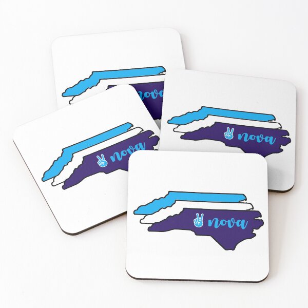 Item preview, North Carolina - Villanova designed and sold by kotwicki.
