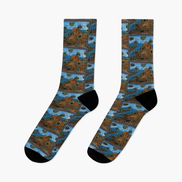 Item preview, Unbroken designed and sold by Josuppose.