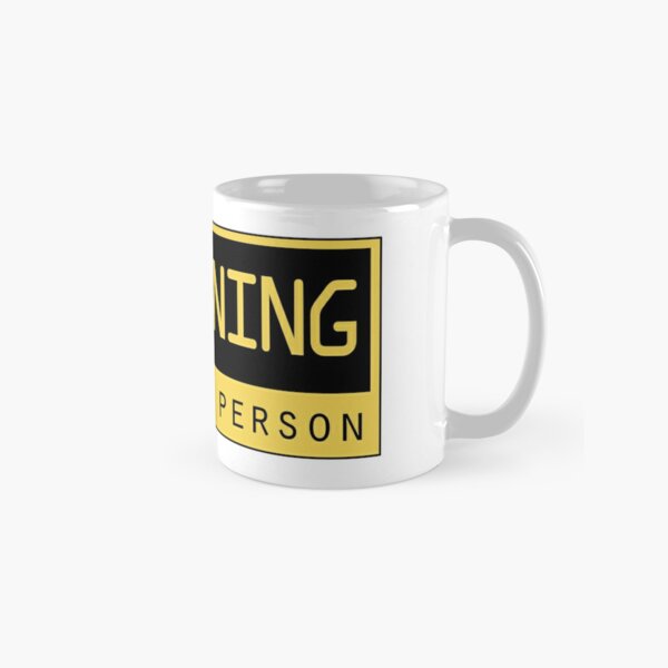 Funny Personalized Trump Mug President Trump Coffee Cup. Add Age of Person  for A Truly Personalized Funny Mug 