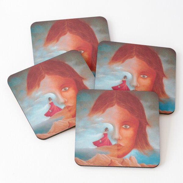 Item preview, Kiernan Shipka | Impossible Symmetry  designed and sold by mysticspellmans.