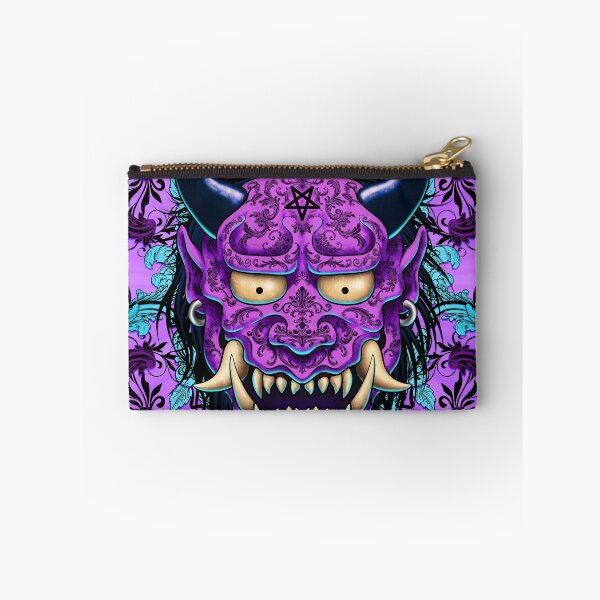 Item preview, Pastel Goth Oni designed and sold by Abysm Internal.