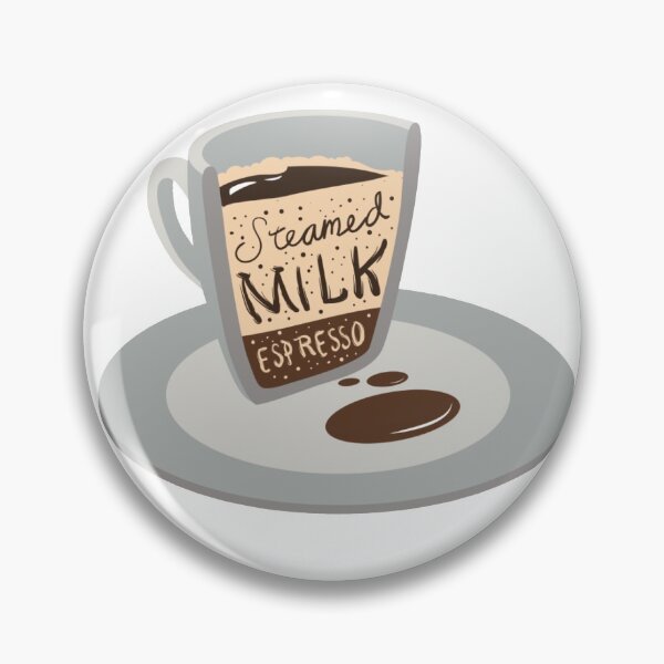 Artikelvorschau, Kaffeezeit entworfen und verkauft von SPQR15.