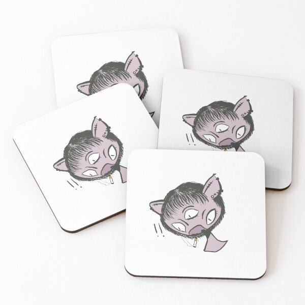 Item preview, Piggie designed and sold by sad-fish.