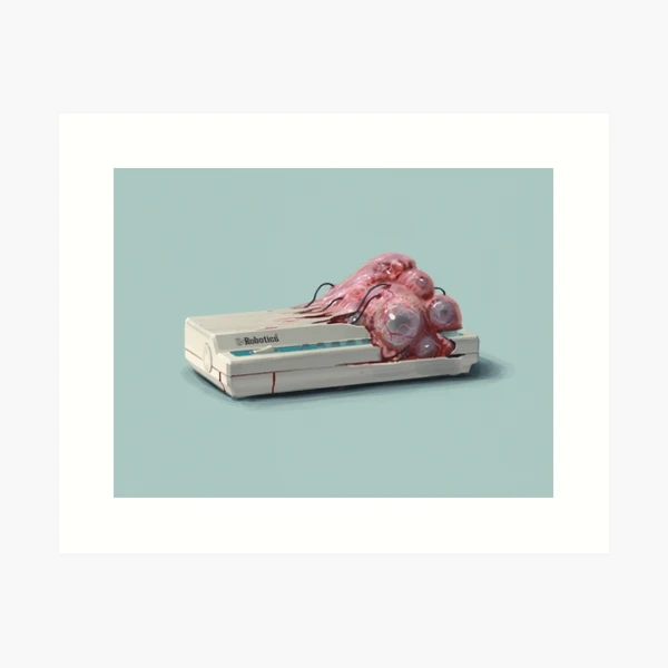aps,504x498,medium,transparent