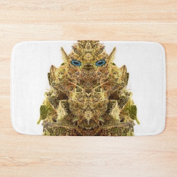 Item preview, Keepers of The Sacred Plant - KOTSP Dragon designed and sold by irishfisherman2.