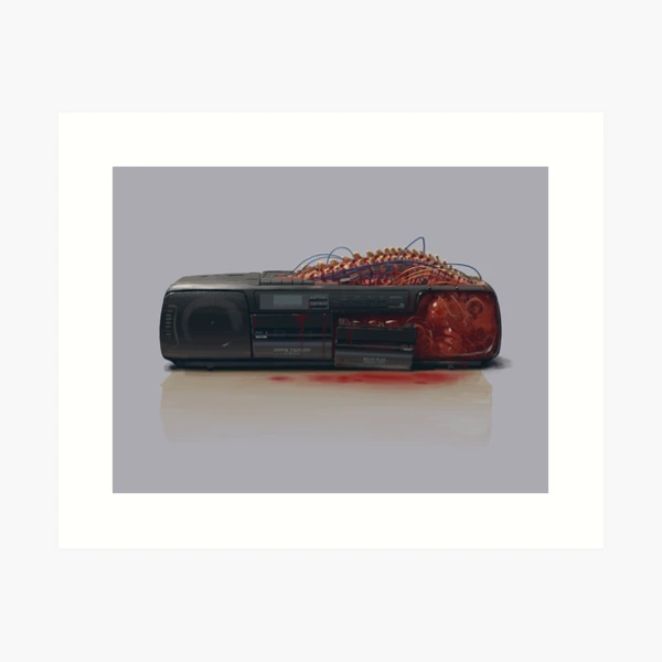 aps,504x498,medium,transparent