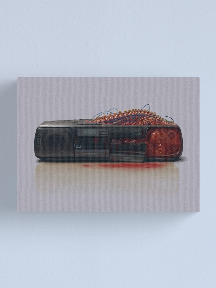 Things from the Flood: Stålenhag, Simon: 9781624650468