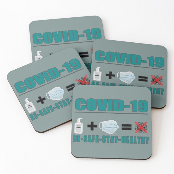Item preview, covid-19  designed and sold by MrNik.