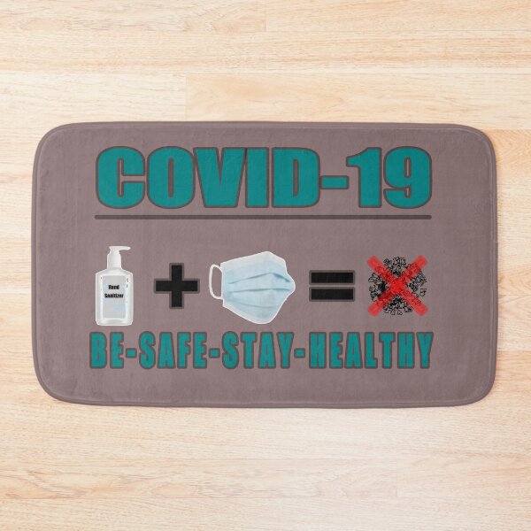 Item preview, covid-19  designed and sold by MrNik.