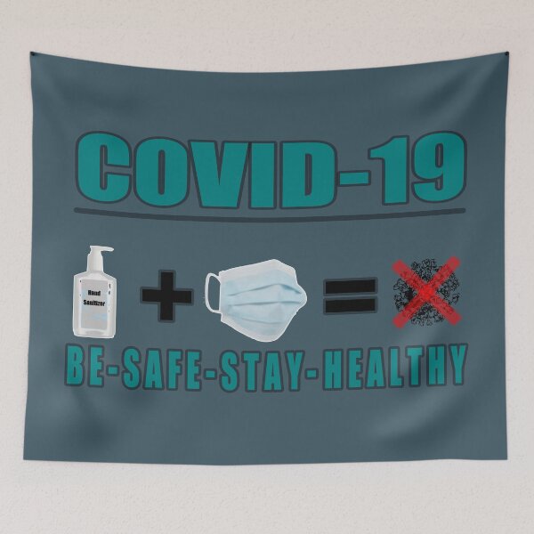 Item preview, covid-19  designed and sold by MrNik.