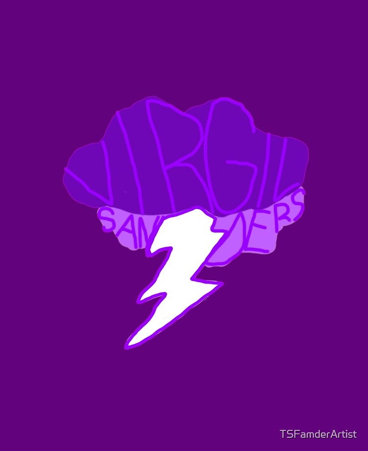 virgil logo