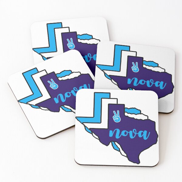 Item preview, Texas - Villanova designed and sold by kotwicki.