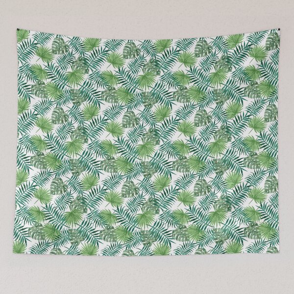 Item preview, Green earth designed and sold by aktiveaddict.
