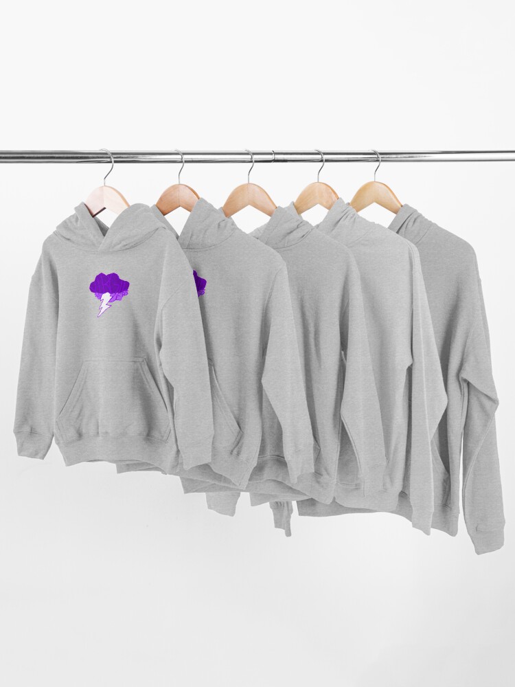 Anxiety sweater hot sale thomas sanders