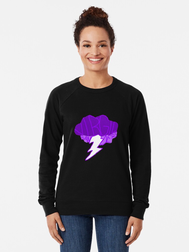 Thomas sanders merch virgil hoodie cheap
