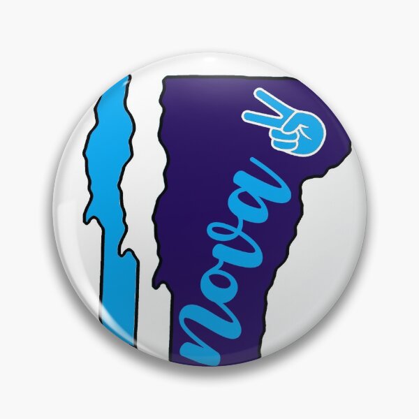 Item preview, Vermont - Villanova designed and sold by kotwicki.