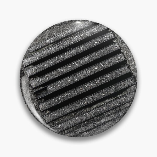 Item preview, Sewer designed and sold by Marco Serrot  Style.