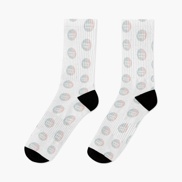 Item preview, Choose Happy  designed and sold by Emily Sullivan.