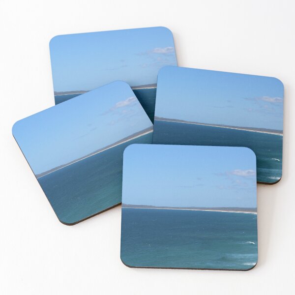 Item preview, Beach designed and sold by Jodie Cooper.