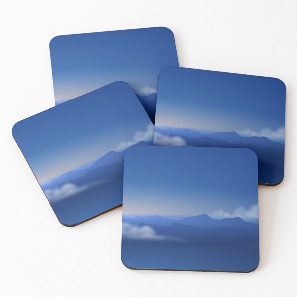 Item preview, Sky Blue designed and sold by Sagal Theophil  Marak.