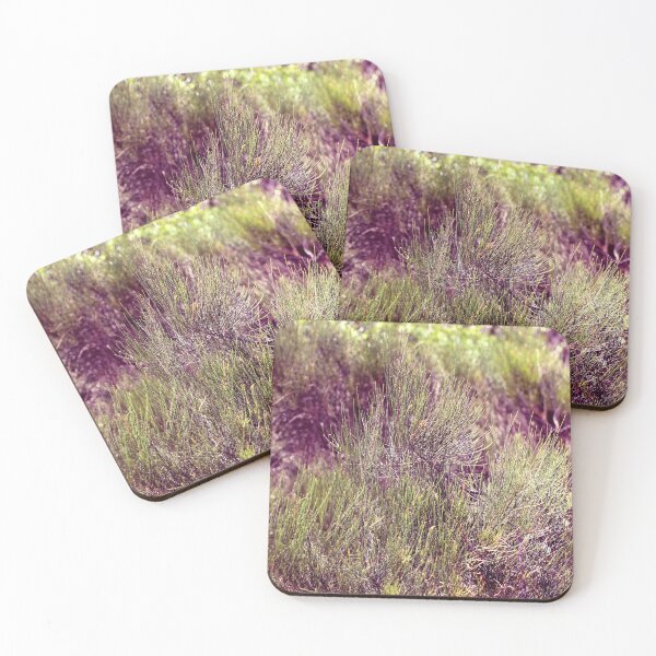 Item preview, Bush designed and sold by Jodie Cooper.