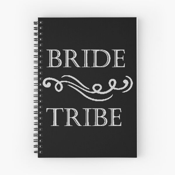 Aperçu de l'œuvre Tribu de la mariée créée et vendue par Taylor Willis.