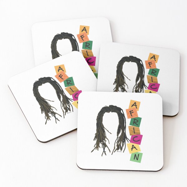 Item preview, African designed and sold by Pablo44.