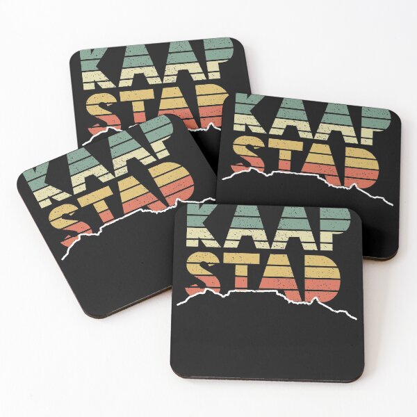 Item preview, Kaapstad Table Mountain South Africa Vintage designed and sold by d247.