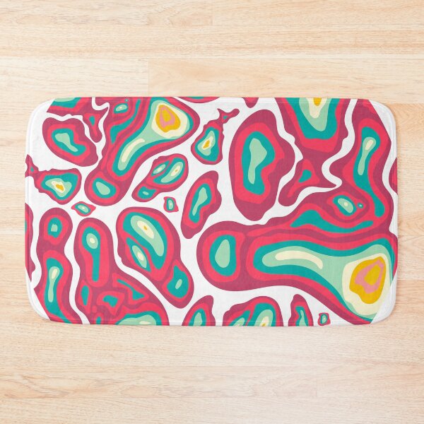 Item preview, The Hills R Alive designed and sold by emshki.