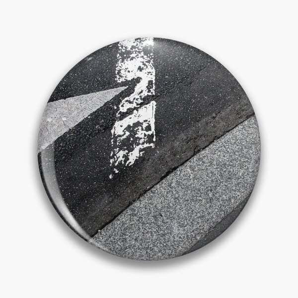 Item preview, Paving II designed and sold by Marco Serrot  Style.