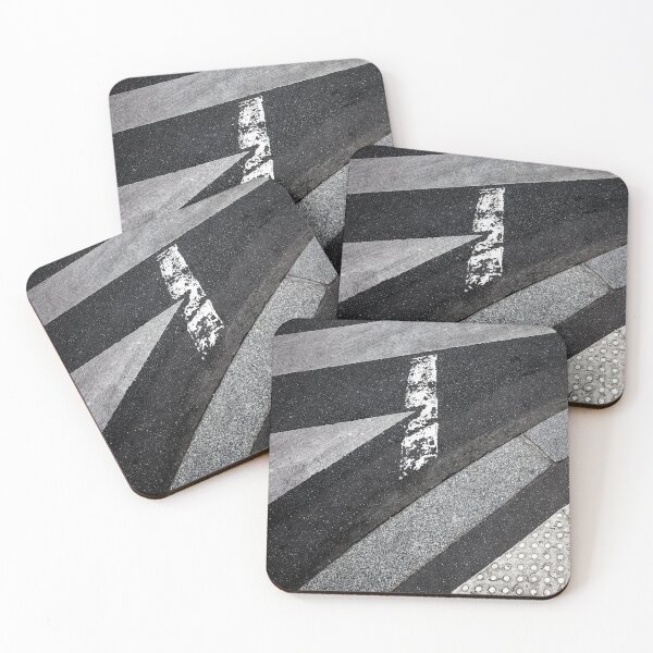 Item preview, Paving II designed and sold by Marco Serrot  Style.
