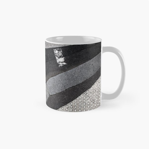 Item preview, Paving II designed and sold by Marco Serrot  Style.