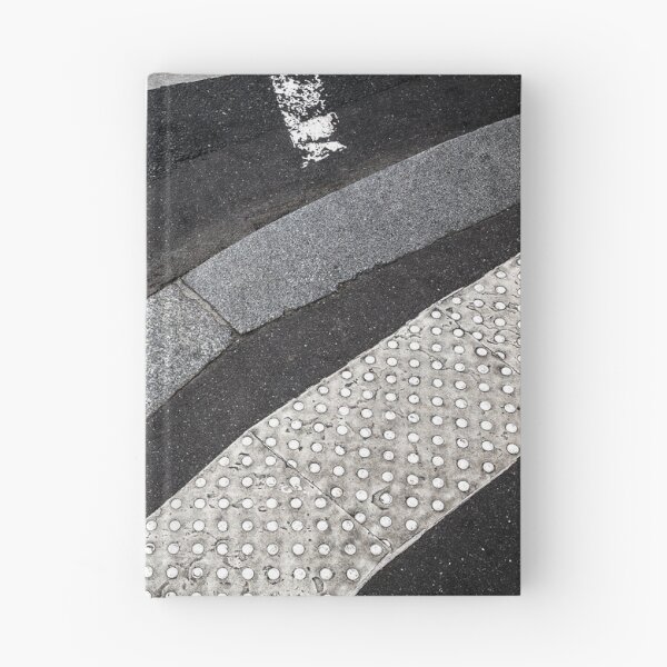 Item preview, Paving II designed and sold by Marco Serrot  Style.