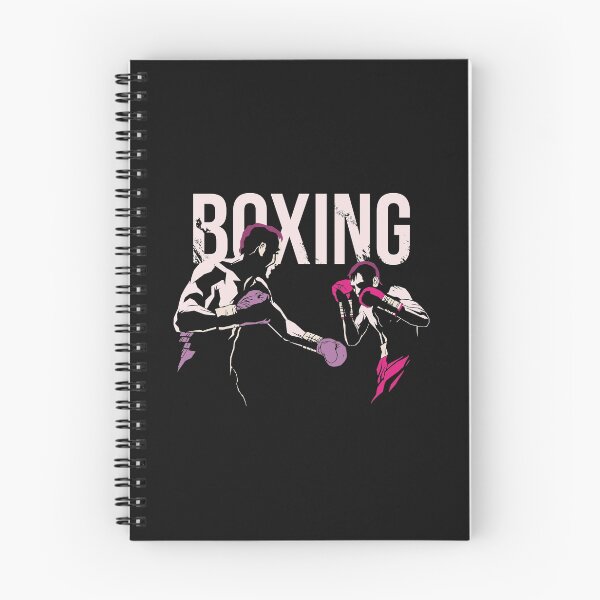 Artikelvorschau, Boxen, Boxer, Boxkampf entworfen und verkauft von DerSenat.
