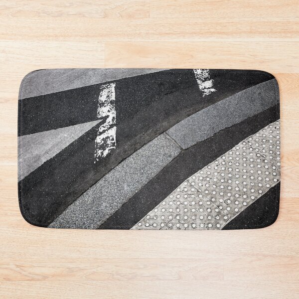 Item preview, Paving II designed and sold by Marco Serrot  Style.
