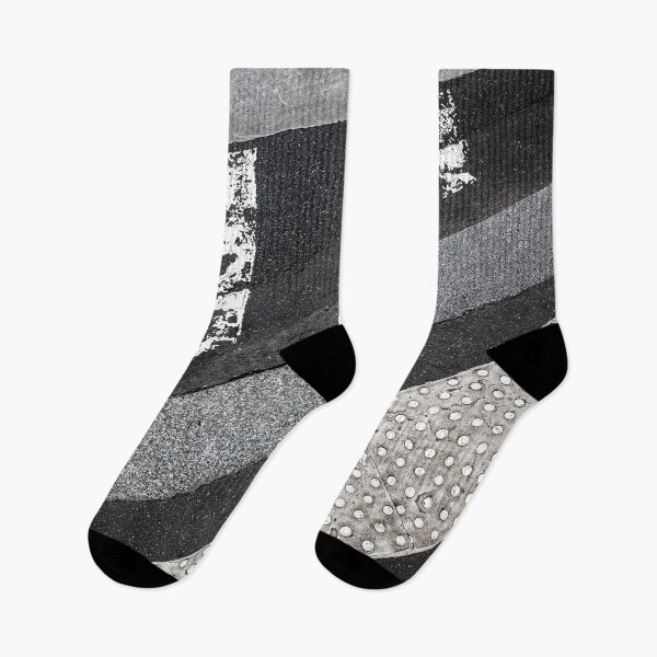 Item preview, Paving II designed and sold by Marco Serrot  Style.