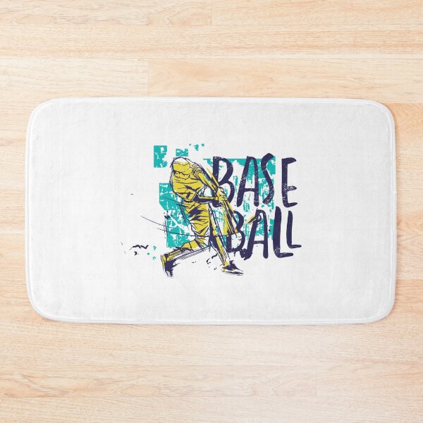 Item preview, Baseball, baseball player designed and sold by DerSenat.