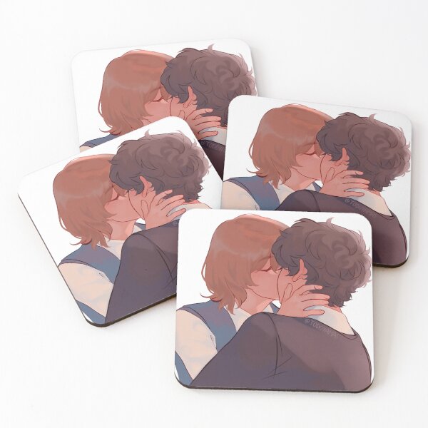 Item preview, Tenderness designed and sold by todoyamas.